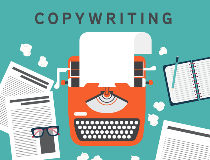 Copywriting para emprendedores